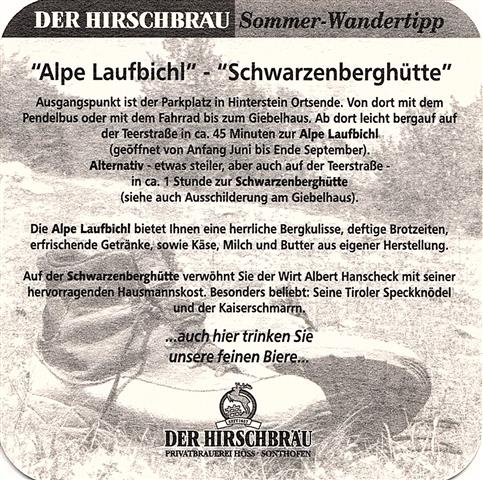 sonthofen oa-by hirsch som wan fr 1b (quad185-alpe laufbichl-schwarz) (Klein)